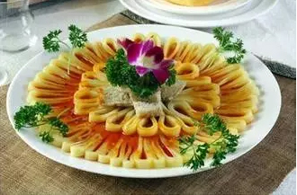 蘭州美食，你不知道的那些事！
