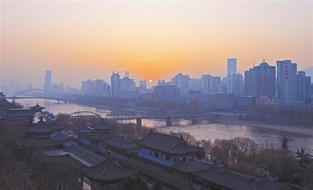 你好，2020！