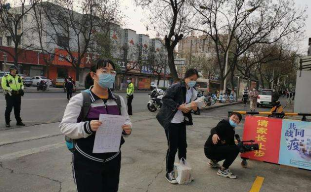 要開學(xué)啦！大家都需要做哪些準(zhǔn)備？