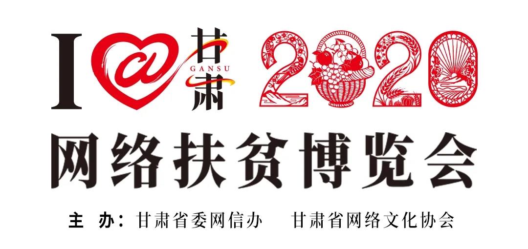 4月15日16：00，看淘寶直播、搶精品甘貨！千萬千萬別忘了！