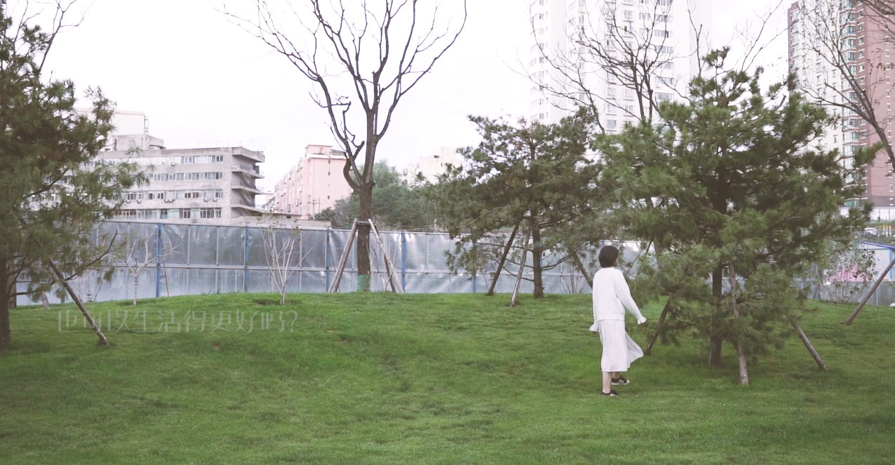 視頻|七夕除了戀愛，這件事還應該做好