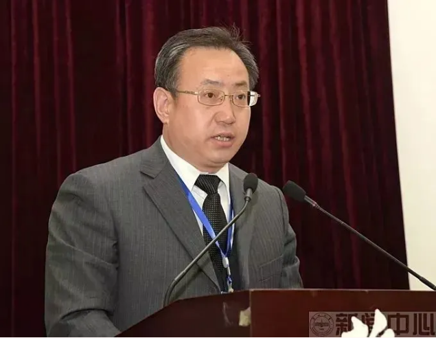 【師說——強國新征程】：《偉大的抗美援朝精神，中國為什么硬？》