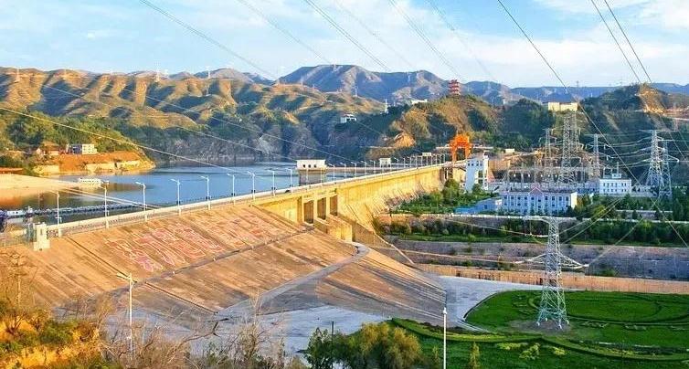 中宣部新命名全國(guó)愛國(guó)主義教育示范基地  來！看看甘肅這6處新晉“國(guó)字號(hào)”