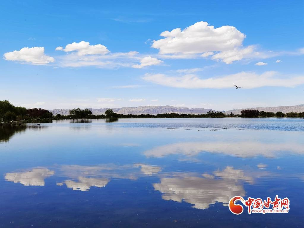 期待吧！本周蘭州市高溫或降至25℃左右