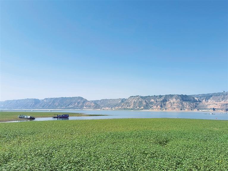 臨夏州鄉(xiāng)村振興示范村東干村——水光瀲滟“小洱?！?>
        </a><em>臨夏州鄉(xiāng)村振興示范村東干村——水光瀲滟“小洱?！?/em></li>
    <li><a  target=