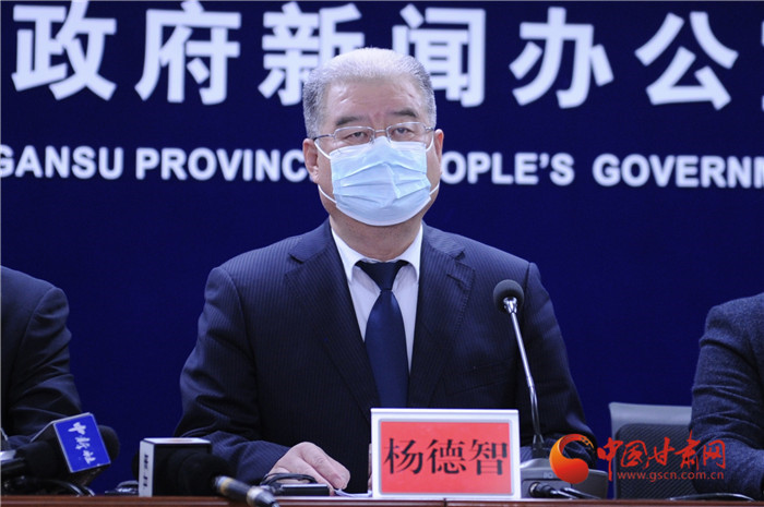 在蘭密接者424人隔離觀察并采樣，其中89人陰性，335人結果待出