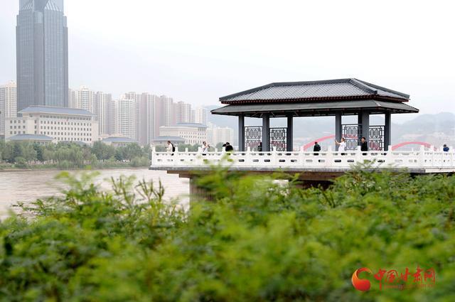 今年“冬防”，蘭州市要求這樣做！
