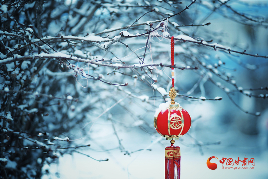 回家提醒！甘肅省客運(yùn)班線暫停發(fā)班情況發(fā)布