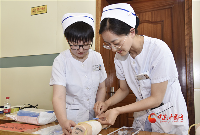 你知道有一種難受叫“春節(jié)胃”嗎？