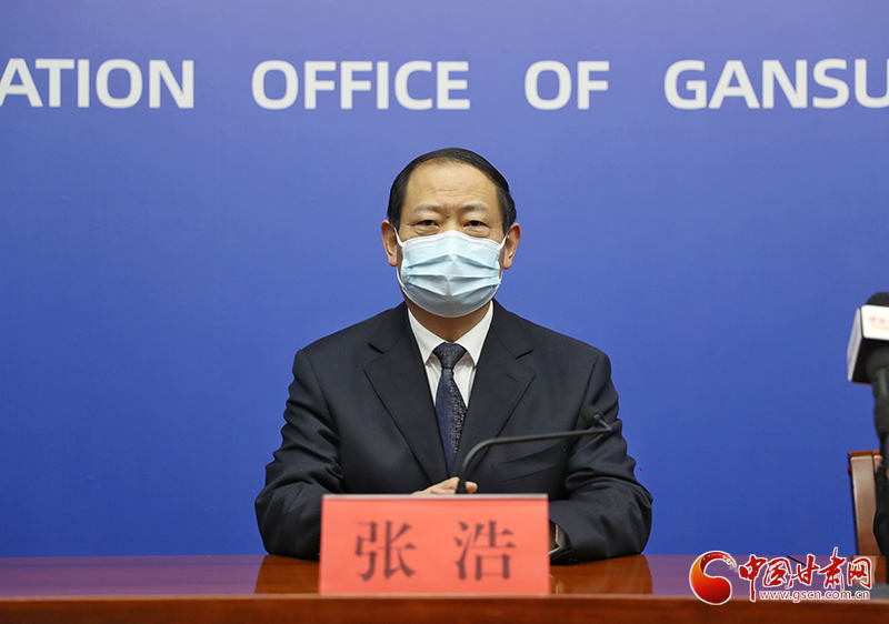 面對“奧密克戎”變異株，應從以下幾點做好個人防護！