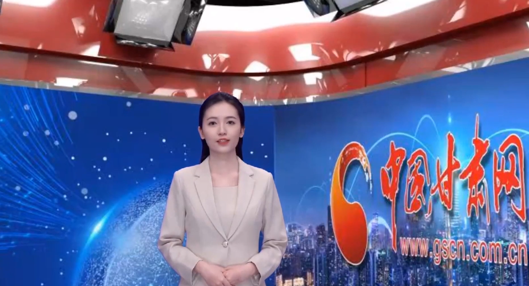 【AI小隴說·復(fù)工復(fù)產(chǎn)進(jìn)行時(shí)】項(xiàng)目建設(shè)“加速度”，跑出新年“開門紅”