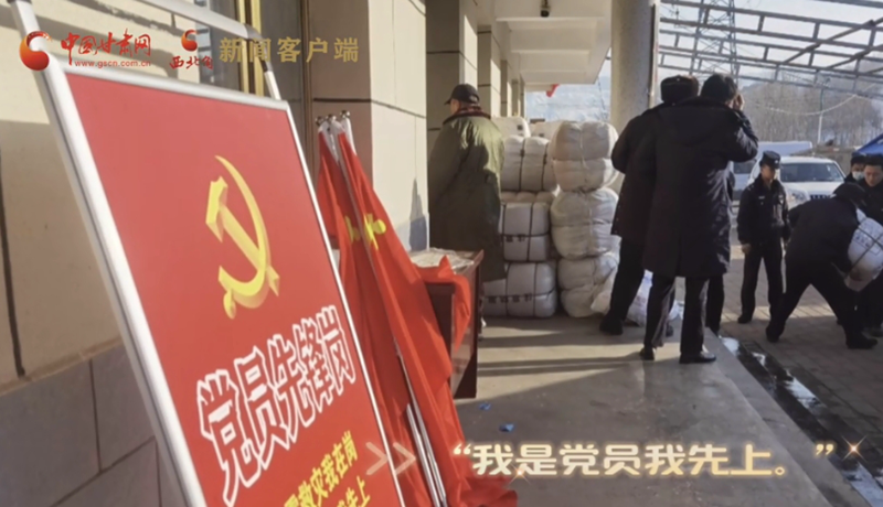 短視頻| 哪些話語，讓你瞬間破防？